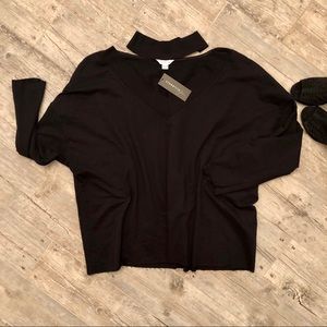 ⏰ NEW YEAR CLOSEOUT!!